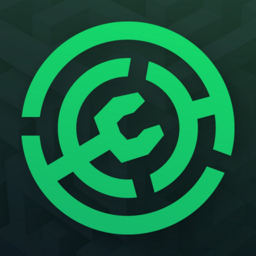 Modrinth App